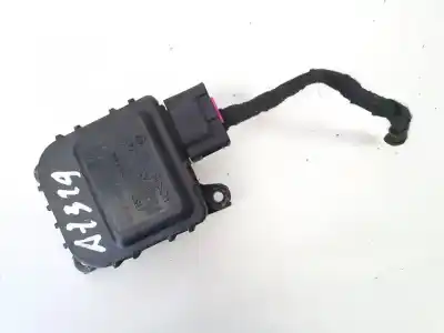 Автозапчасти б/у мотор открывания люков кондиционера за volkswagen passat variant (3b6) 1.8 20v turbo ссылки oem iam 8d1820511b  0132801149