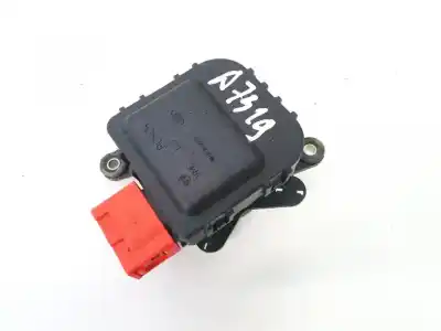Pezzo di ricambio per auto di seconda mano  per VOLKSWAGEN PASSAT VARIANT (3B6)  Riferimenti OEM IAM 8D1820511B  700035693F00