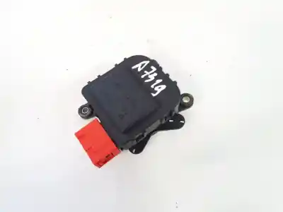 Автозапчастина б/у двигатель відкривання люків кондиціонація для volkswagen passat variant (3b6) 1.8 20v turbo посилання на oem iam 8d1820511b  700035693f00