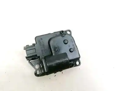 Peça sobressalente para automóvel em segunda mão  por DODGE CALIBER, 2006.08 - 2009.01  Referências OEM IAM AA11380026301  AA-113800-2630-1