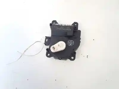 Автозапчастина б/у двигатель відкривання люків кондиціонація для toyota rav 4 (a2) 2.0 d-4d executive 4x4 (2003->) посилання на oem iam ae0637008330  ae063700-8330