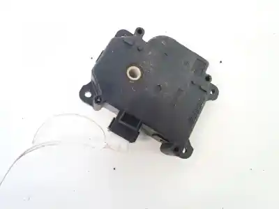 Автозапчасти б/у мотор открывания люков кондиционера за toyota rav 4 (a2) 2.0 d-4d executive 4x4 (2003->) ссылки oem iam ae0637008330