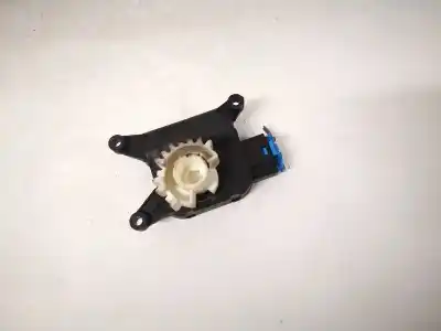 Pezzo di ricambio per auto di seconda mano motore apertura boccole aria condizionata per volkswagen golf v variant (1k5) 1.9 tdi riferimenti oem iam 1k0907511c  0132801336