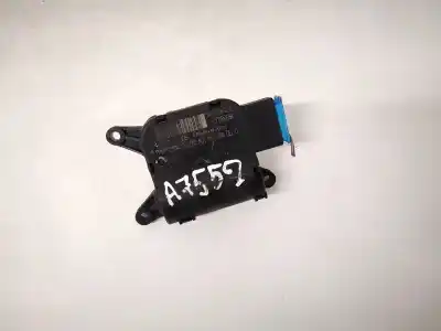 Peça sobressalente para automóvel em segunda mão  por VOLKSWAGEN GOLF V VARIANT (1K5)  Referências OEM IAM 1K0907511C  0132801336