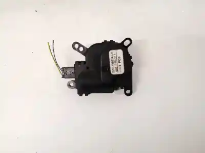 Автозапчастина б/у  для FORD FOCUS C-MAX (CAP)  Посилання на OEM IAM 1S7H19B634CA  1S7H-19B634-CA