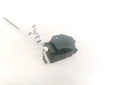 Автозапчастина б/у  для VOLVO V50 (545)  Посилання на OEM IAM 4N5H19E616AE  4N5H-19E616-AE, 6652A