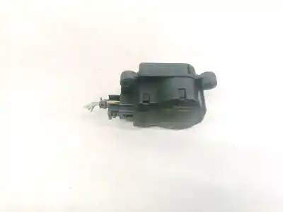 Peça sobressalente para automóvel em segunda mão  por JAGUAR X-TYPE, 2001.06 - 2007.11  Referências OEM IAM 1S7H19E616AA  1S7H-19E616-AA