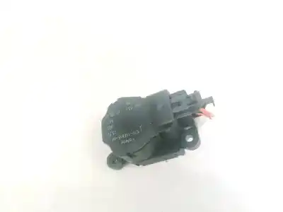 Peça sobressalente para automóvel em segunda mão  por JAGUAR X-TYPE, 2001.06 - 2007.11  Referências OEM IAM 1S7H19E616AA  1S7H-19E616-AA