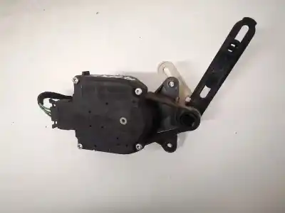 Автозапчасти б/у  за VOLKSWAGEN PASSAT B5 (3B2)  ссылки OEM IAM 1J0907511  6NN007626-00
