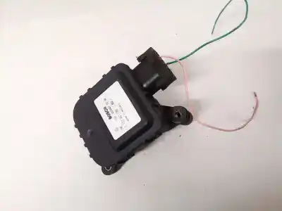 Peça sobressalente para automóvel em segunda mão motor de abertura da comporta de sofagem por renault espace /grand espace (je0) 2.0 espace rn referências oem iam 0132801110