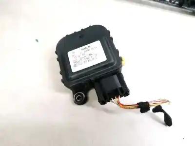 Автозапчастина б/у двигатель відкривання люків кондиціонація для audi a3 (8l) 1.6 посилання на oem iam 0132801122  8d2820511c