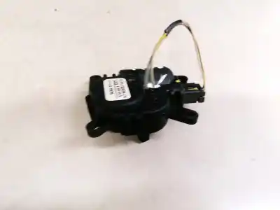 Tweedehands auto-onderdeel airconditioning luikjes openingsmotor voor ford focus c-max (cap) 1.6 tdci cat oem iam-referenties 1s7h19b634ca  1s7h-19b634-ca