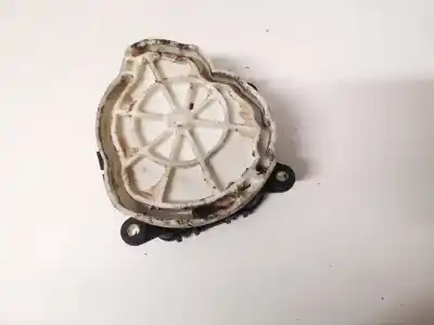 Автозапчасти б/у мотор открывания люков кондиционера за rover rover 75 (rj) 2.0 kv6 classic ссылки oem iam 0132801152  