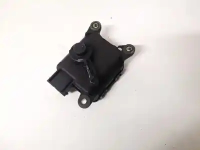 Автозапчасти б/у мотор открывания люков кондиционера за rover rover 75 (rj) 2.0 kv6 classic ссылки oem iam 0132801150  mf116880-0991