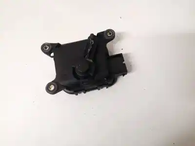 Автозапчасти б/у мотор открывания люков кондиционера за rover rover 75 (rj) 2.0 kv6 classic ссылки oem iam 0132801150  mf116880-0991