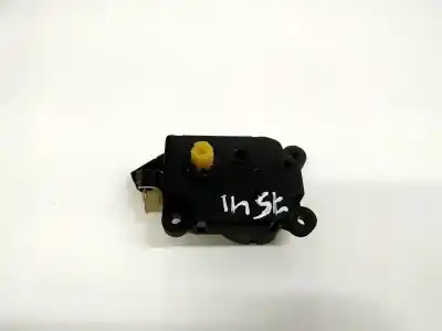 Автозапчастина б/у двигатель відкривання люків кондиціонація для volvo v70 ii (285) 2.5 tdi посилання на oem iam eam102  38249