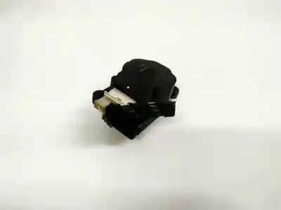 Автозапчастина б/у двигатель відкривання люків кондиціонація для volvo v70 ii (285) 2.5 tdi посилання на oem iam eam102  38249