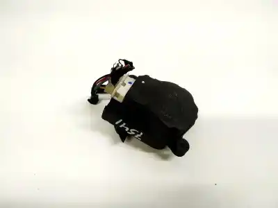 Автозапчастина б/у двигатель відкривання люків кондиціонація для volvo v70 ii (285) 2.5 tdi посилання на oem iam eam504  38247