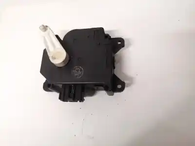 Автозапчасти б/у мотор открывания люков кондиционера за mazda 3 (bk) 1.6 di turbo ссылки oem iam hb601bn8v01  hb601bn8v-01, 861000-0990