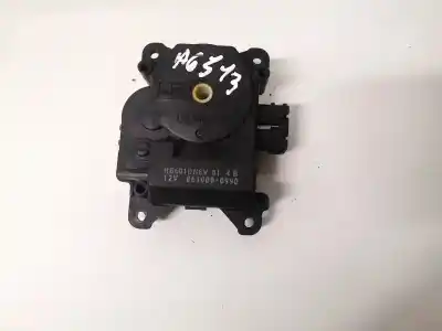 Автозапчасти б/у мотор открывания люков кондиционера за mazda 3 (bk) 1.6 di turbo ссылки oem iam hb601bn8v01