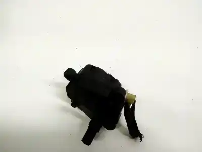 Автозапчастина б/у двигатель відкривання люків кондиціонація для volvo v70 ii (285) 2.5 tdi посилання на oem iam eam502  42947