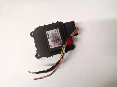 Автозапчастина б/у двигатель відкривання люків кондиціонація для audi a4 avant (b5) 1.9 tdi посилання на oem iam 8d1820511b