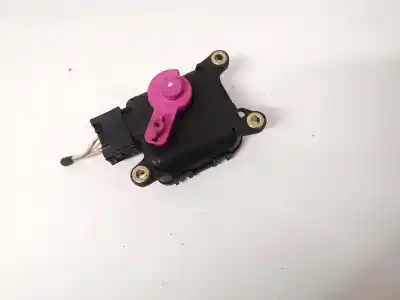 Автозапчастина б/у двигатель відкривання люків кондиціонація для audi a6, c5 1997.01 - 2001.08 2.4 121kw 1997.02 - 2005.01 посилання на oem iam 1j1907511c  0132801121