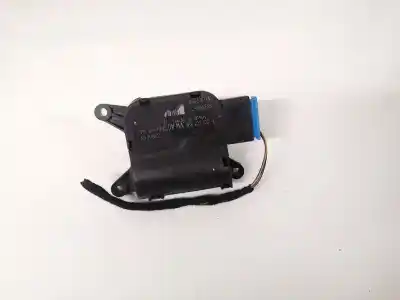 Peça sobressalente para automóvel em segunda mão motor de abertura da comporta de sofagem por volkswagen golf v (1k1) 1.4 16v referências oem iam 1k0907511c