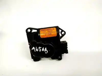Автозапчасти б/у мотор открывания люков кондиционера за ford focus turnier (cak) 1.8 tddi turbodiesel cat ссылки oem iam xs4h19e616ac  xs4h-19e616-ac Автозапчасти б/у мотор открывания люков кондиционера за ford focus turnier (cak) 1.8 tddi turbodiesel cat ссылки oem iam xs4h19e616ac  xs4h-19e616-ac