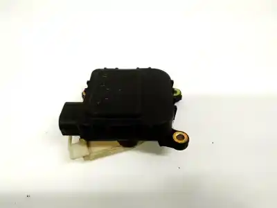 Pezzo di ricambio per auto di seconda mano  per CITROEN C5 I (DC_)  Riferimenti OEM IAM 0132801217  663852TC