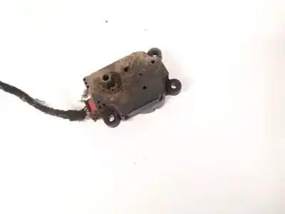 Автозапчастина б/у двигатель відкривання люків кондиціонація для peugeot 807, 2002.06 - 2012.05 2.2 hdi 94kw 2002.06 - 2012.05 посилання на oem iam a21200100  eam590