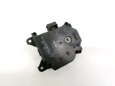 Peça sobressalente para automóvel em segunda mão  por TOYOTA AVENSIS WAGON (T25)  Referências OEM IAM MF1138002810PLS  MF113800-2810PLS, 113800-2810