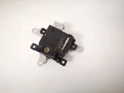 Peça sobressalente para automóvel em segunda mão  por TOYOTA AVENSIS WAGON (T25)  Referências OEM IAM 0638000920  063800-0920