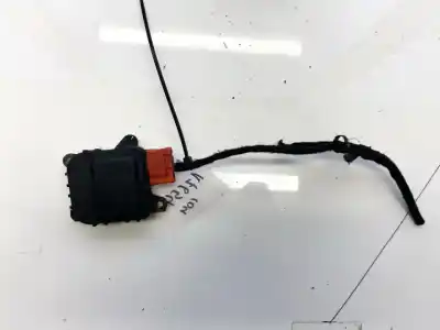 Peça sobressalente para automóvel em segunda mão  por VOLKSWAGEN PASSAT B5 (3B2)  Referências OEM IAM 8D1820511  700035693F00, 221099-1, 2210991, 0132801149