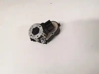 Автозапчасти б/у мотор открывания люков кондиционера за renault laguna (b56) 3.0 v6 baccara (b56e/r) ссылки oem iam 9094802545
