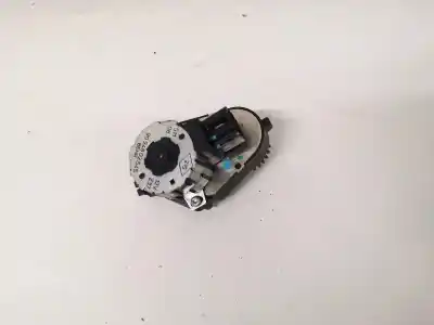 Автозапчасти б/у мотор открывания люков кондиционера за renault laguna (b56) 3.0 v6 baccara (b56e/r) ссылки oem iam 9094802545