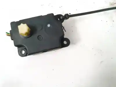 Pezzo di ricambio per auto di seconda mano  per RENAULT SCENIC II  Riferimenti OEM IAM   