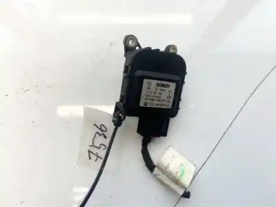 Автозапчасти б/у  за AUDI A6, C5 1997.01 - 2001.08  ссылки OEM IAM 4B1820511K  0132801158, 100804, MF116880-1040, MF1168801040