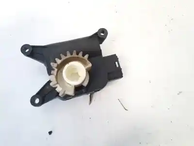 Автозапчасти б/у мотор открывания люков кондиционера за skoda octavia combi (1z5) 1.9 tdi dpf ссылки oem iam 0132801337  983381f-e