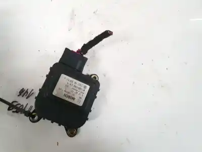 Автозапчастина б/у  для AUDI A6 AVANT (4B5)  Посилання на OEM IAM 01328011273  4B18220511A