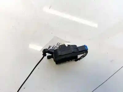 Автозапчастина б/у двигатель відкривання люків кондиціонація для volkswagen golf v variant (1k5) 1.9 tdi посилання на oem iam 1k1907511c  0908082