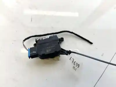 Pezzo di ricambio per auto di seconda mano  per VOLKSWAGEN GOLF V VARIANT (1K5)  Riferimenti OEM IAM 1K0907511C  0132801336, 983380J-F, 2108082