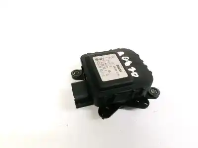 Автозапчастина б/у двигатель відкривання люків кондиціонація для volkswagen passat variant (3b5) 1.8 посилання на oem iam 0132801116