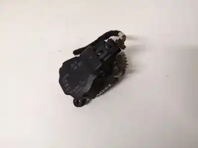 Second-hand car spare part air conditioning hatches opening motor for ford mondeo iii (b5y) 2.0 16v tddi / tdci oem iam references 1s7h19e616aa