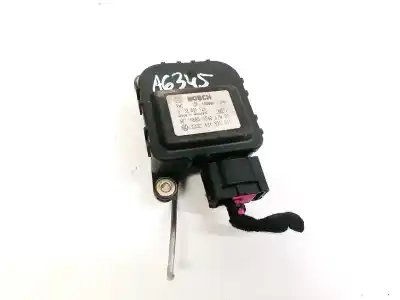 Автозапчастина б/у  для AUDI A6, C5 1997.01 - 2001.08  Посилання на OEM IAM 4B1820511  0132801126, MF1168800540