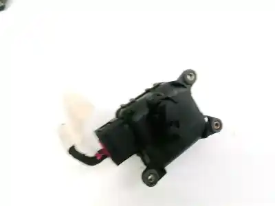 Peça sobressalente para automóvel em segunda mão motor de abertura da comporta de sofagem por audi a6, c5 1997.01 - 2001.08 2.4 121kw 1997.02 - 2005.01 referências oem iam 0132801158  4b1820511k