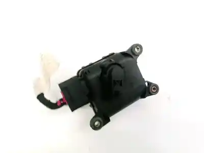 Peça sobressalente para automóvel em segunda mão motor de abertura da comporta de sofagem por audi a6, c5 1997.01 - 2001.08 2.4 121kw 1997.02 - 2005.01 referências oem iam 0132801158  4b1820511k