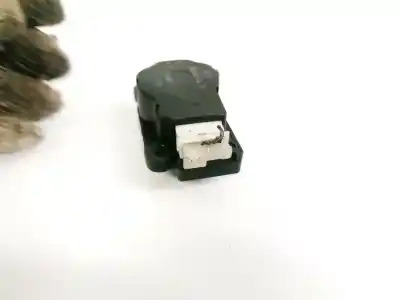 Автозапчастина б/у двигатель відкривання люків кондиціонація для peugeot 206 berlina play station 2 посилання на oem iam 38236ua13  eam501