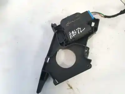 Peça sobressalente para automóvel em segunda mão motor de abertura da comporta de sofagem por volkswagen golf v (1k1) 2.0 fsi referências oem iam 032801339