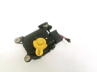 Автозапчастина б/у двигатель відкривання люків кондиціонація для audi a3 (8l) 1.9 tdi посилання на oem iam 0132801122  8d2820511c